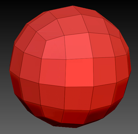 zbrush-polysphere.jpg