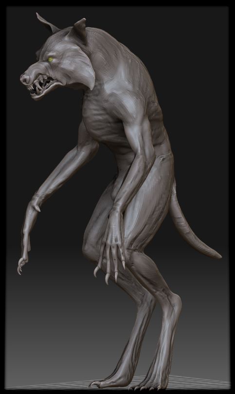 Werewolf03.jpg