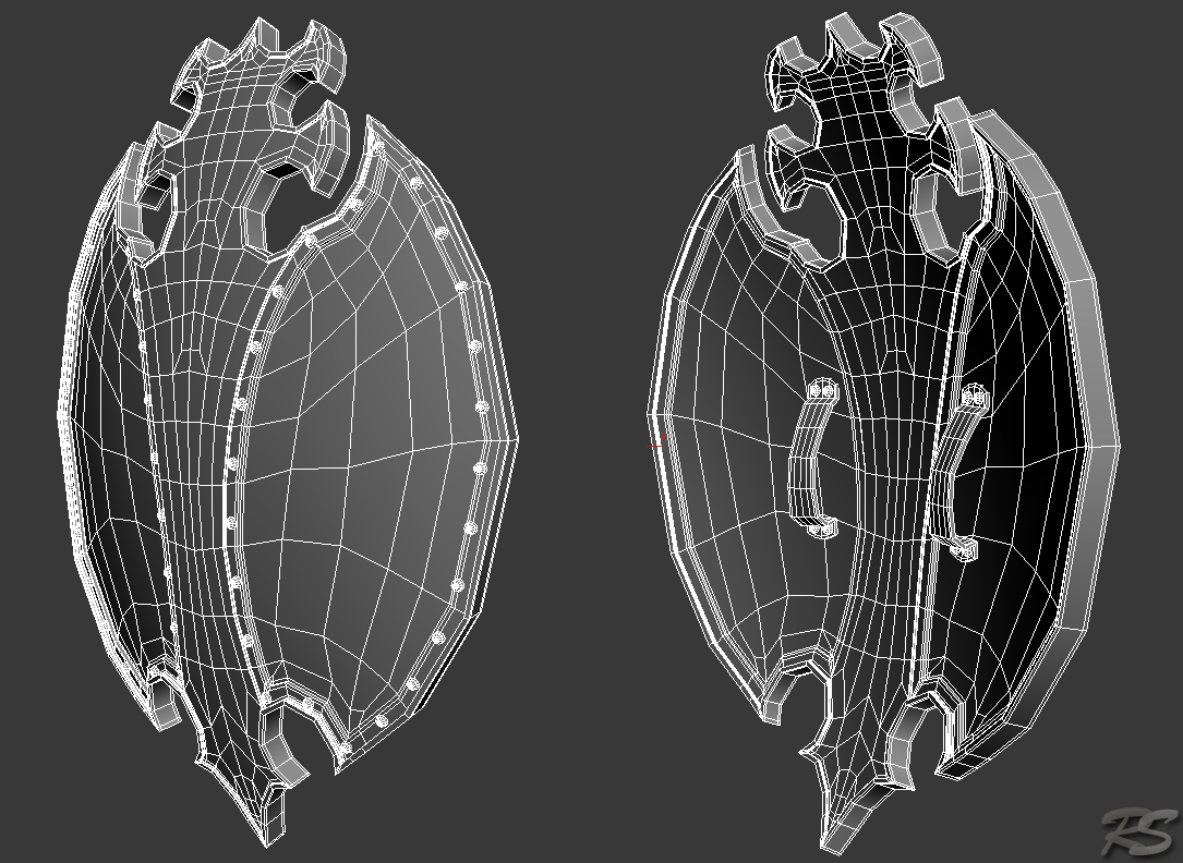 Escudo_Wire-frame_01.jpg
