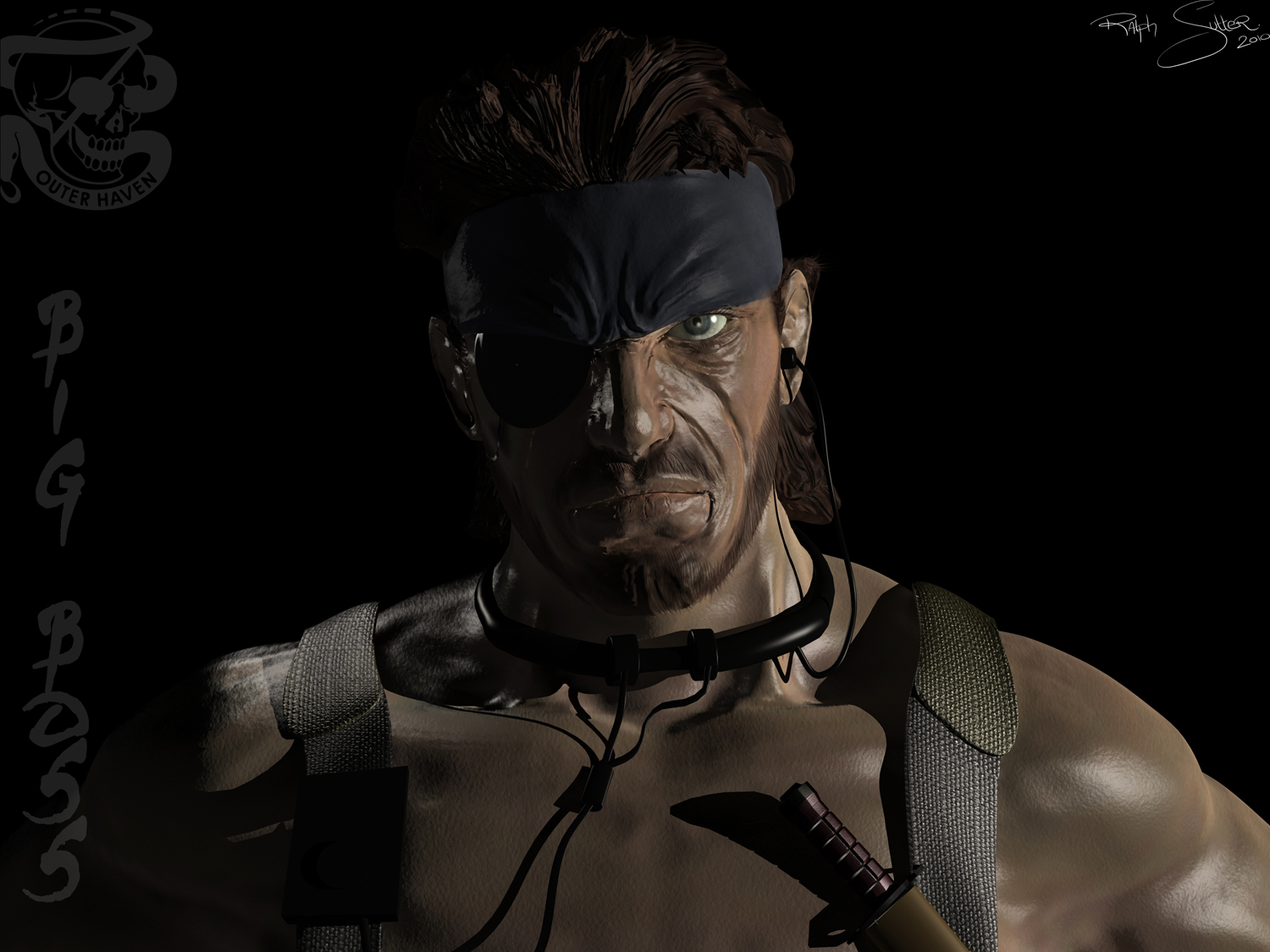 BBHDRender2.jpg