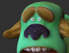 ley_ZeeCow_thumb.jpg
