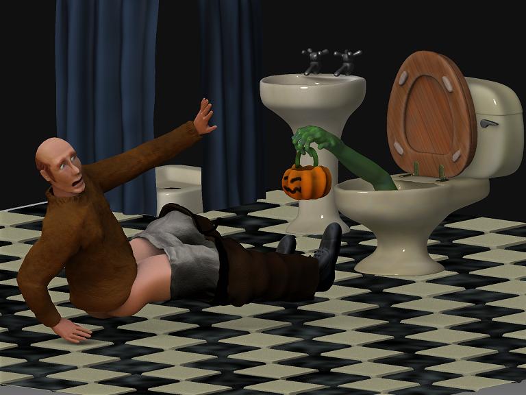 Test Render4.JPG