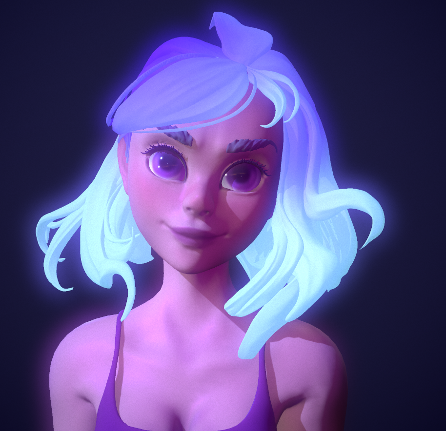 Fem_Study_02