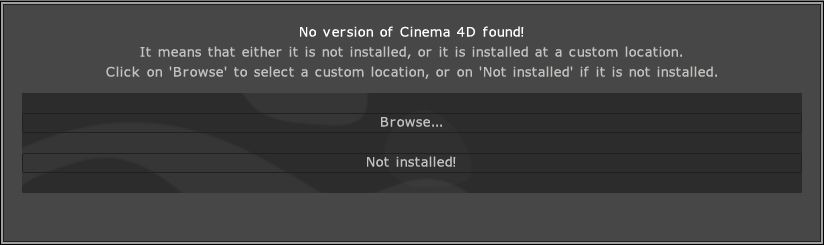 screenshot_01.jpg