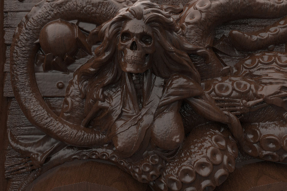 Panel-Skeleton-02.jpg