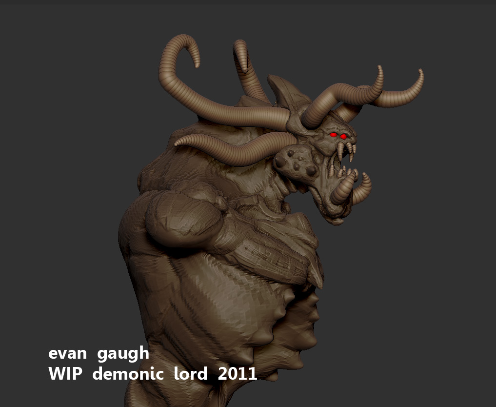 demoniclordWIP2side.jpg