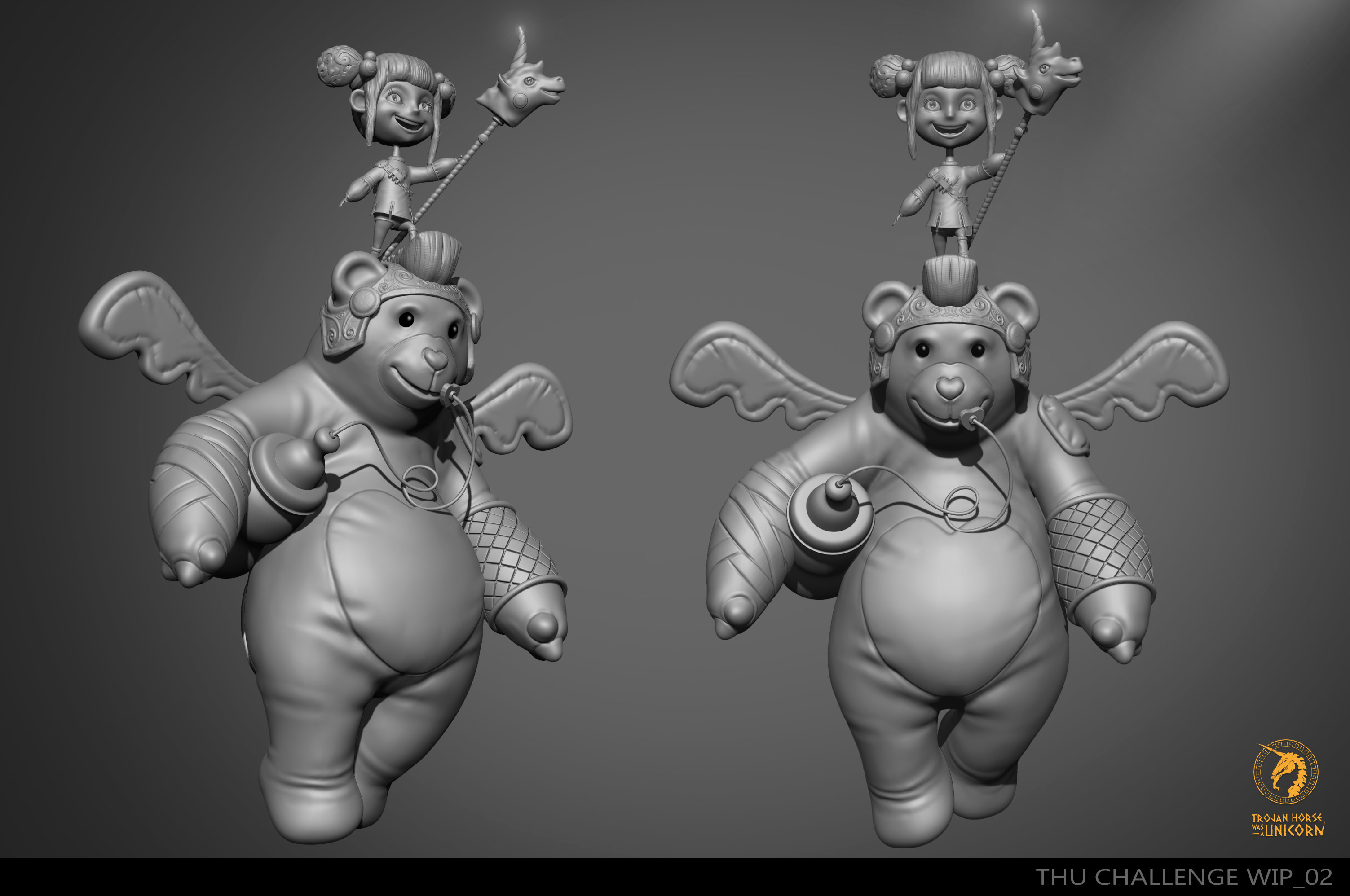 THUWarrior_WIP_02.jpg