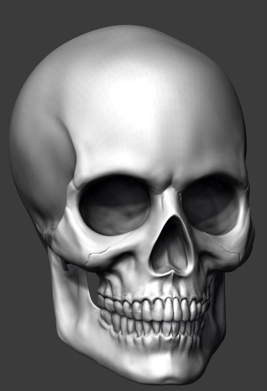 172917_1858189778404_1350674125_2115049_7545097_o.jpg