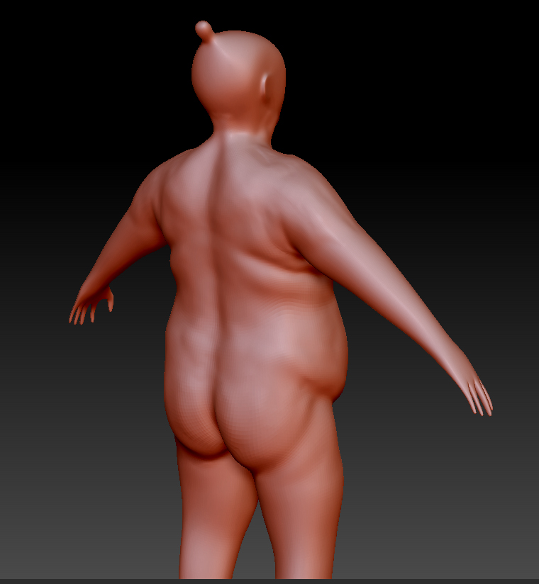 Sculpt1.jpg