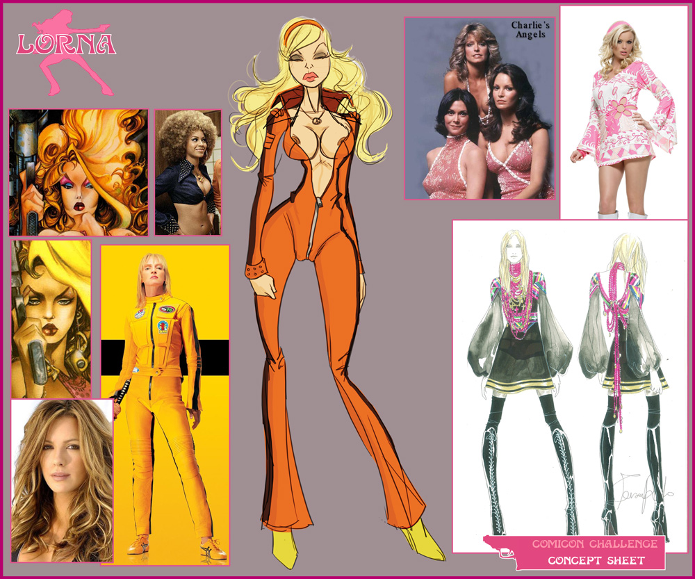 Lorna_ConceptSheet.jpg