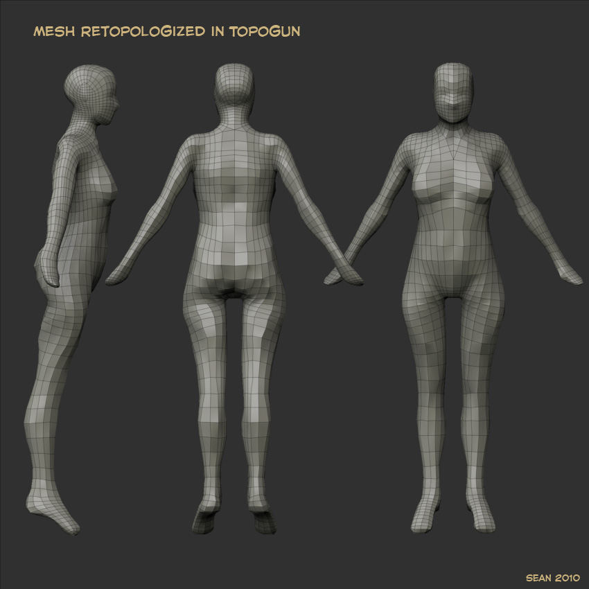 Retopologized.jpg