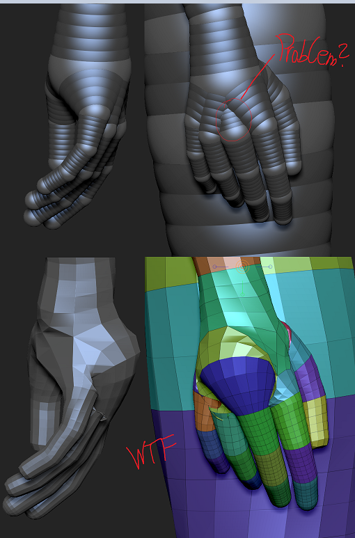 asdffga.png