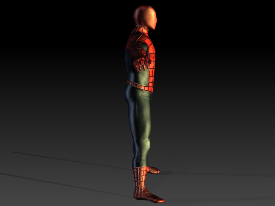 spidermanSide.jpg