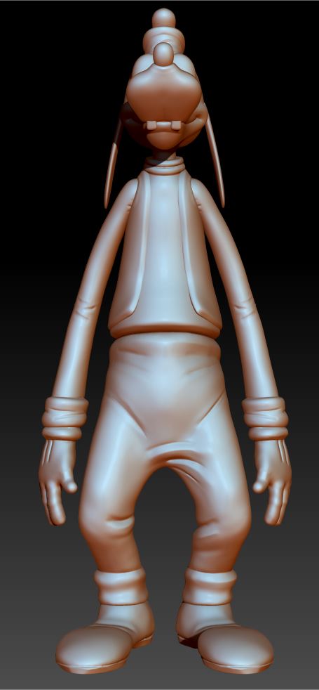 Front.JPG
