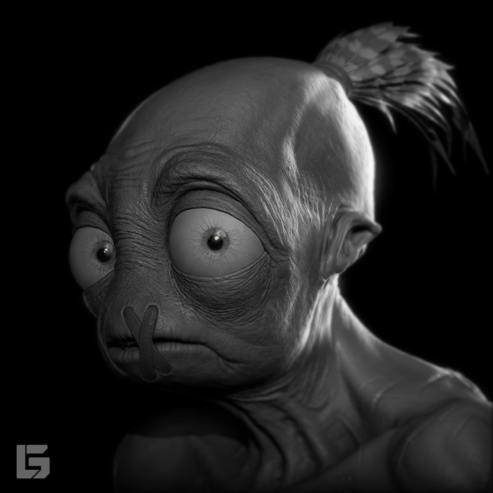 guillaume-lachance-oddworld-ss-face.jpg