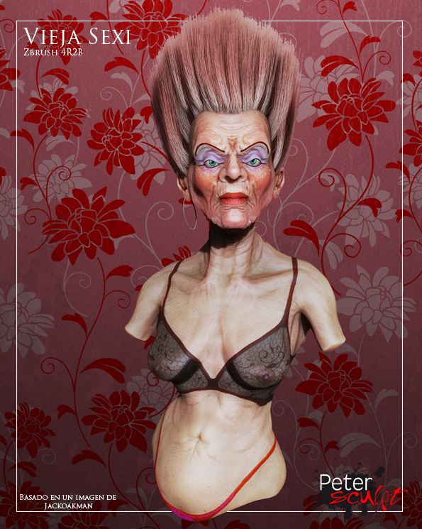 vieja sexi.jpg