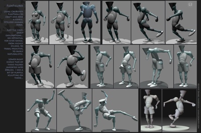 flexFig-old-mini.jpg