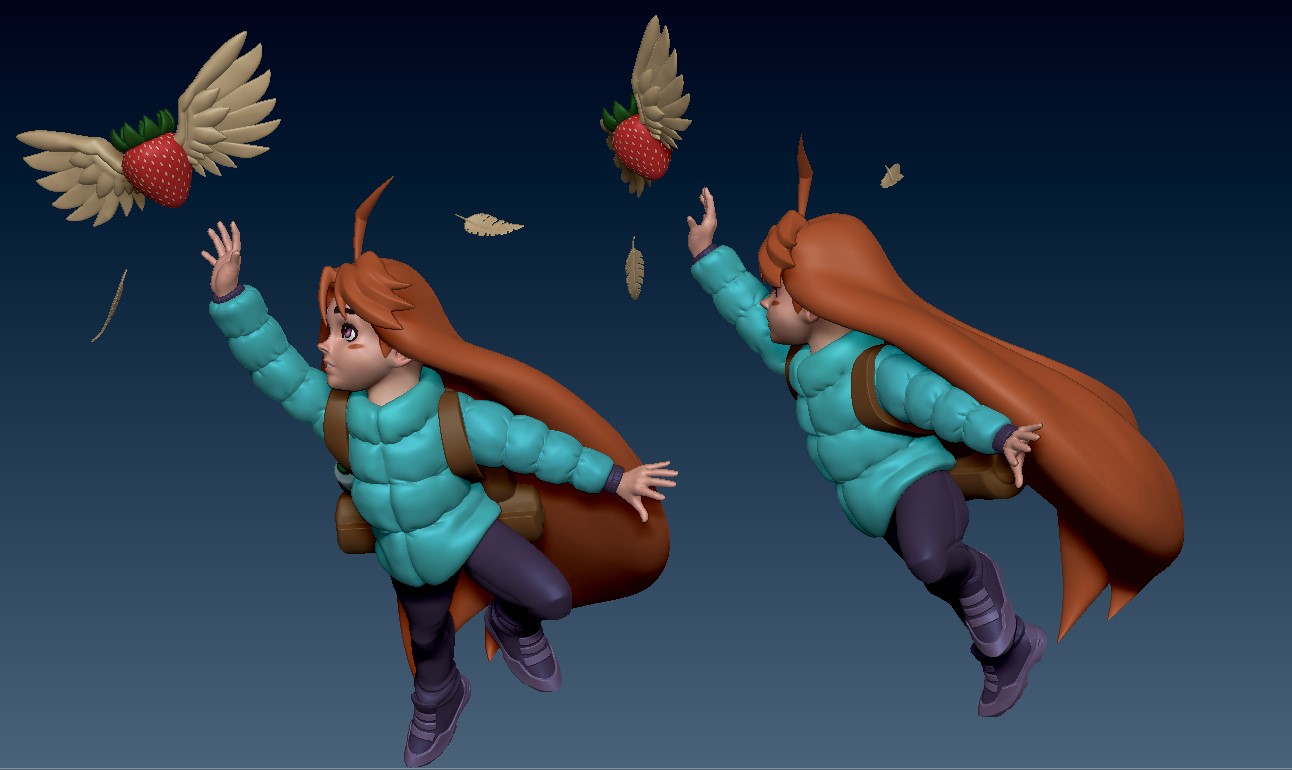 Zbrush2