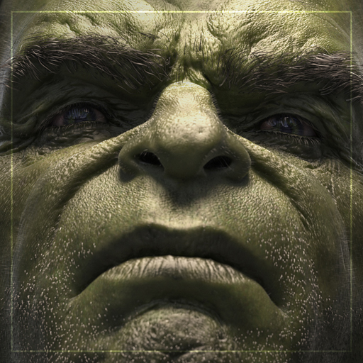 Hulk_thumbnail.jpg
