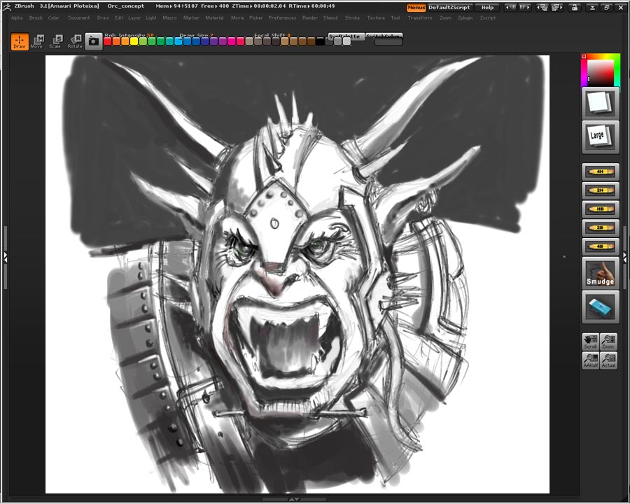 zsketchpad_doodle.jpg