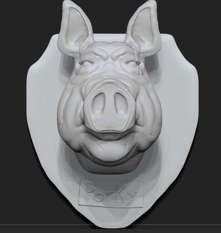 porky 4.jpg