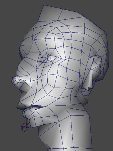 zsphere_head_02.jpg
