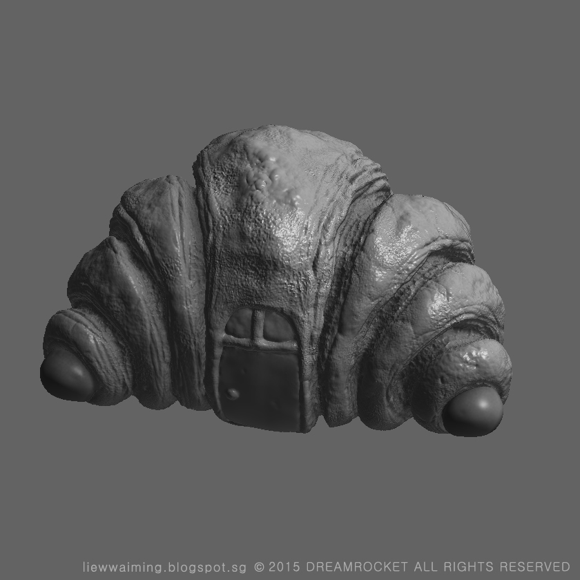 A4_CroissantHouse_Zbrush_grey.jpg