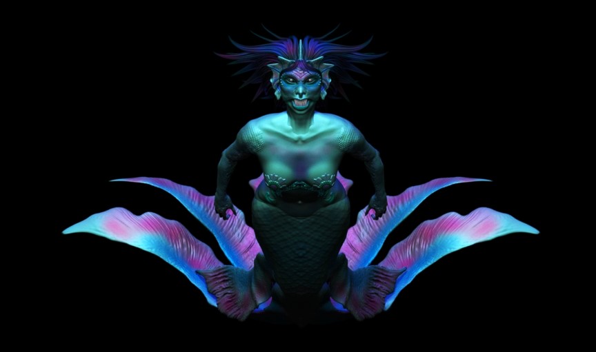 Siren12