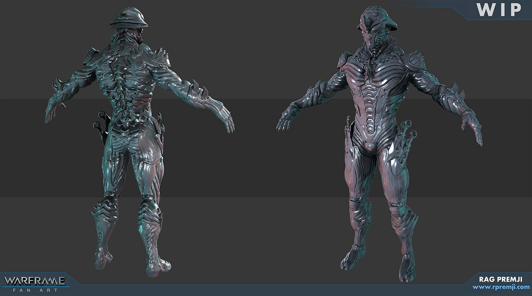 warframe_ninja_renders_WIP_p8.jpg