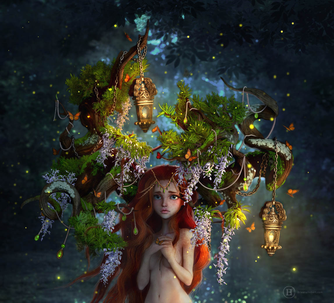 Forest_Spirit_BrieanaHobert.jpg