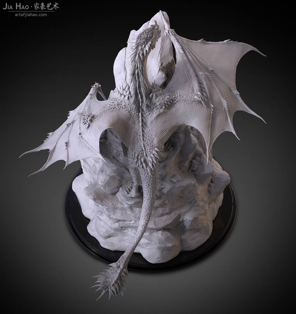 2017_RedbackDragon_DigitalSculpting_05.jpg