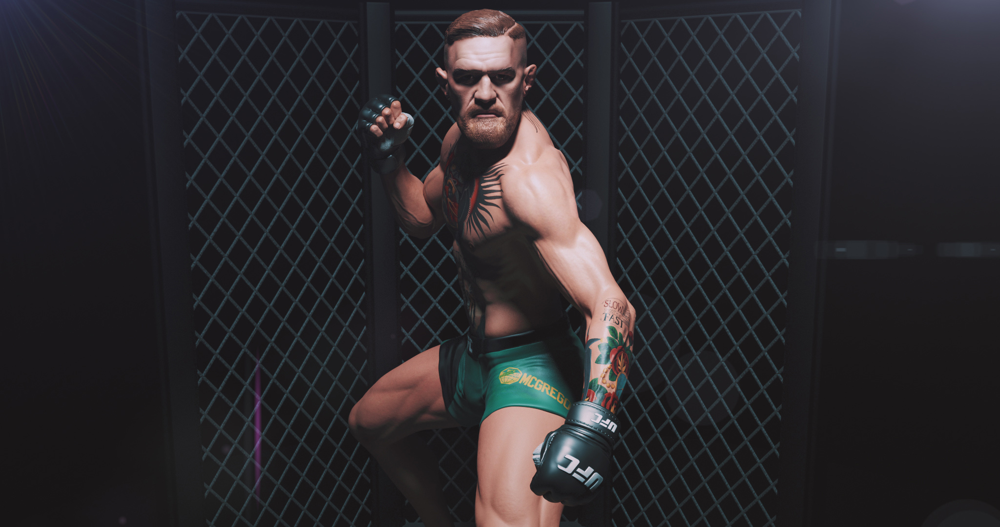 McGregor_16_00007_Low.jpg