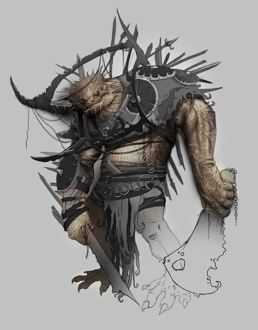 Lizard_Concept.jpg
