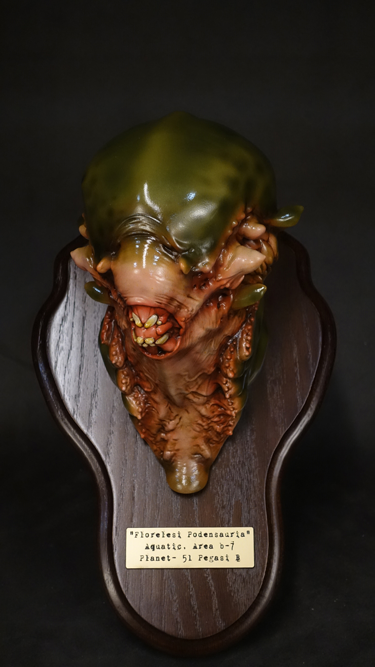 BustedLargePainted_01.jpg