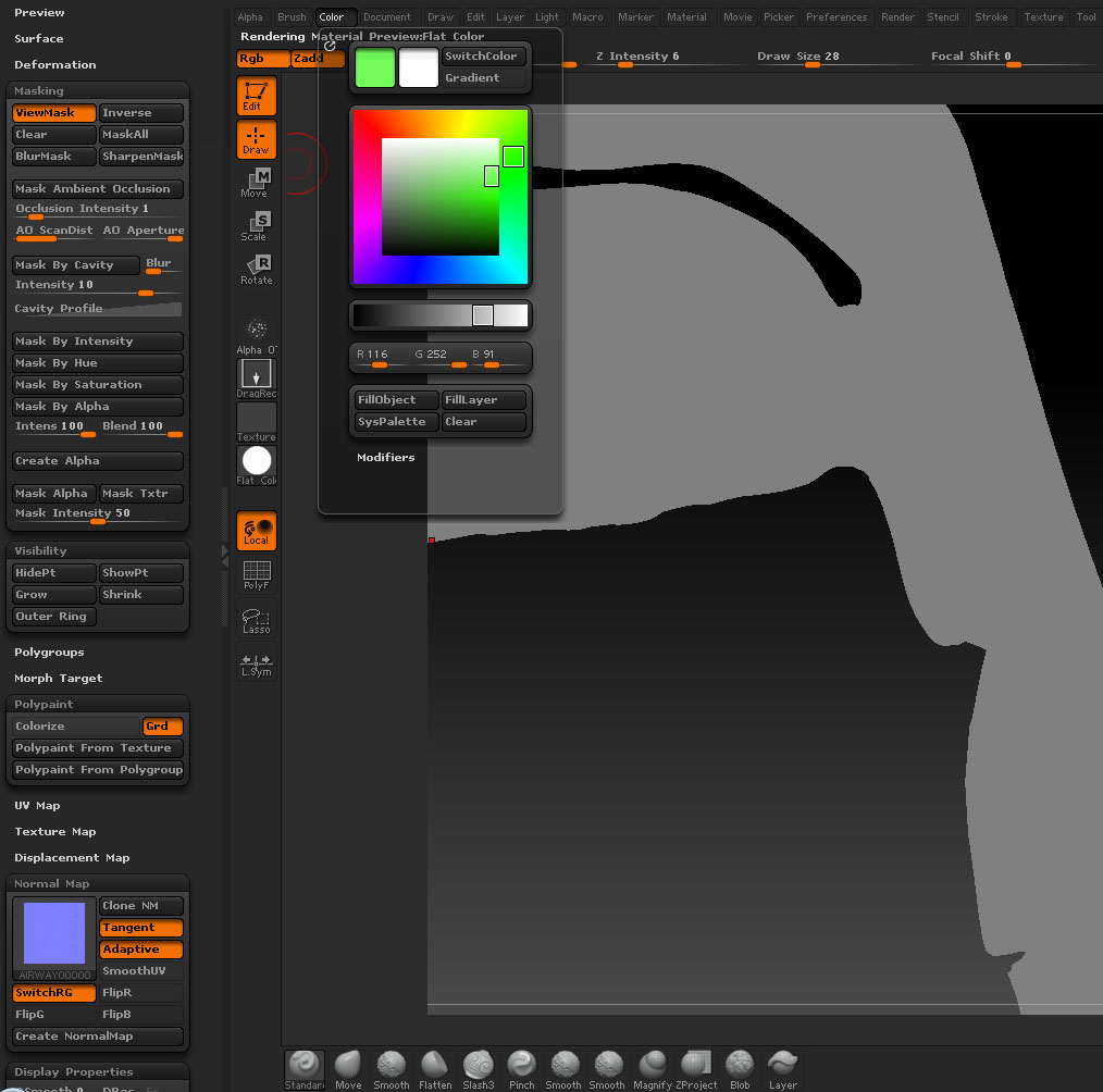 ColorMeDark02.jpg