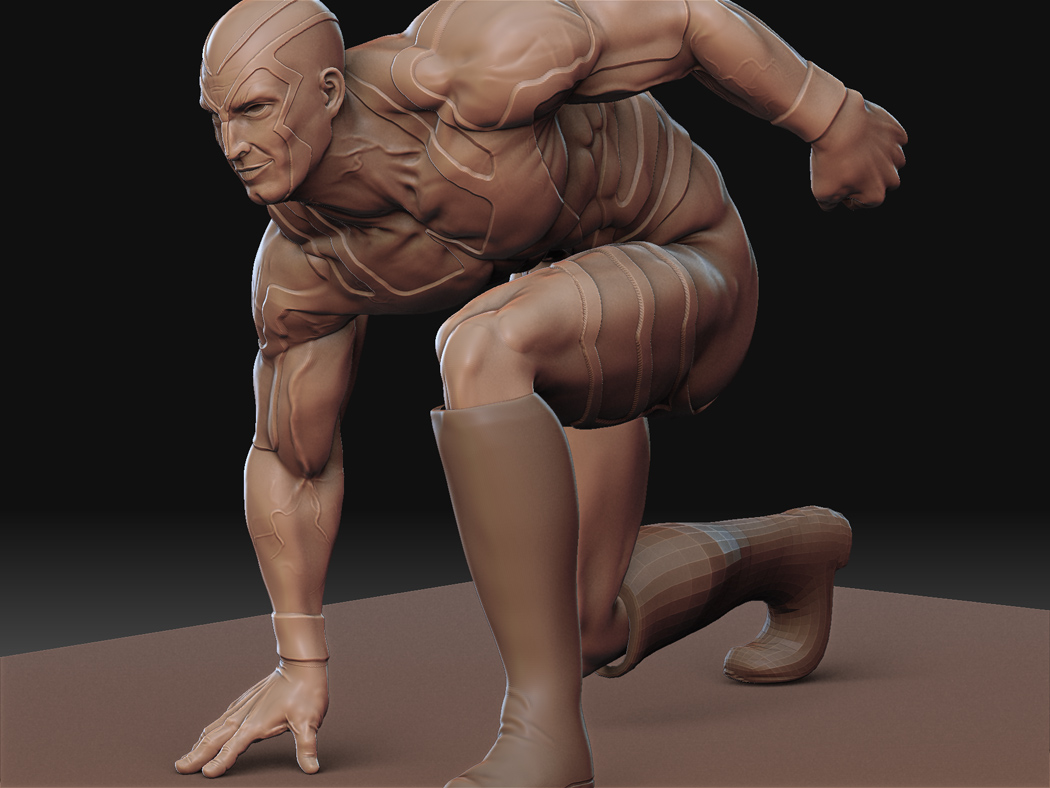 render4.jpg