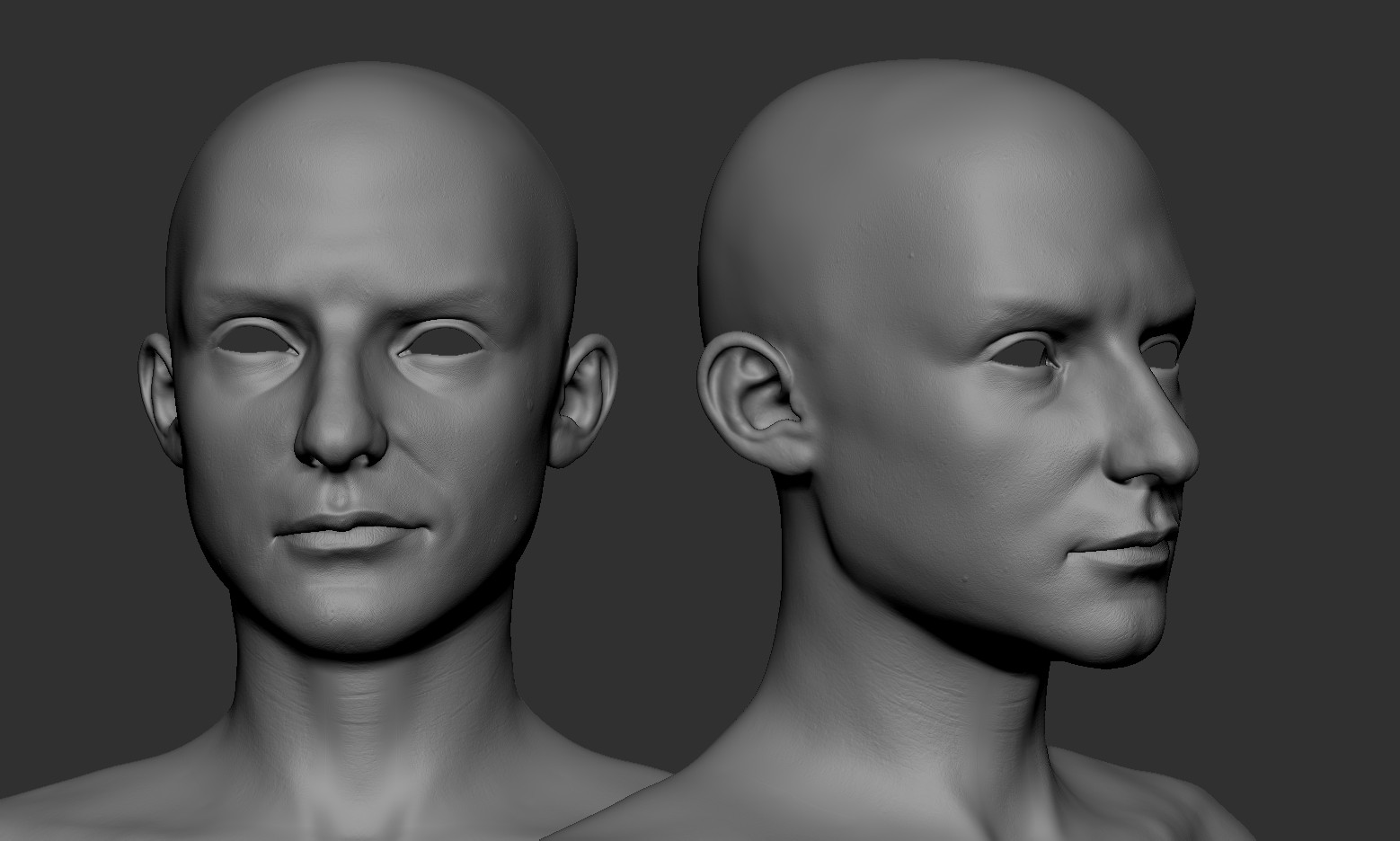 amaury-darras-face-zbrush.jpg