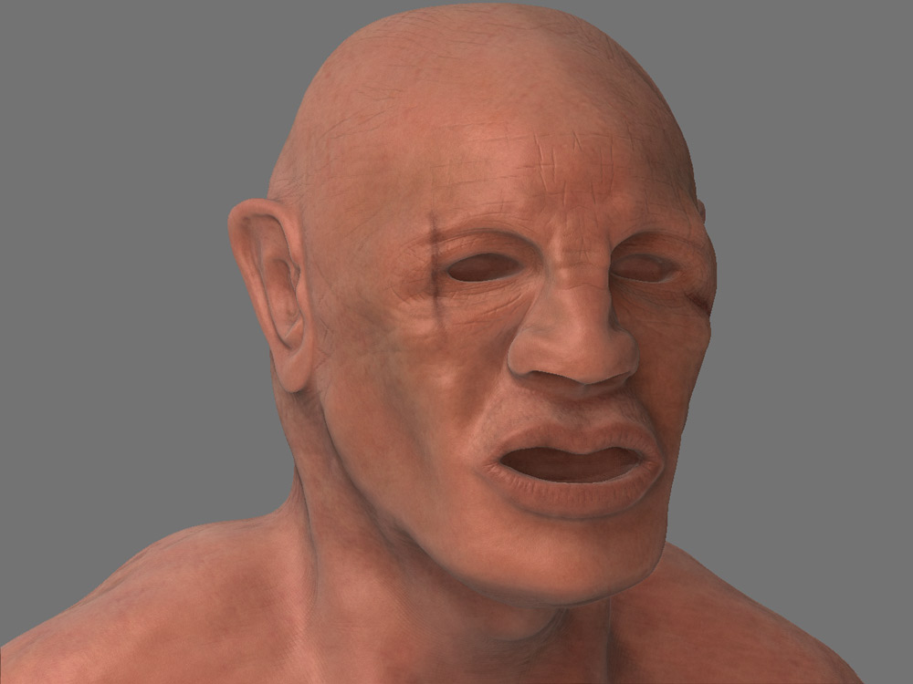 headcont1.jpg