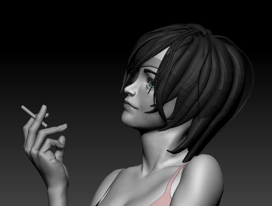 himenoZbrush_02