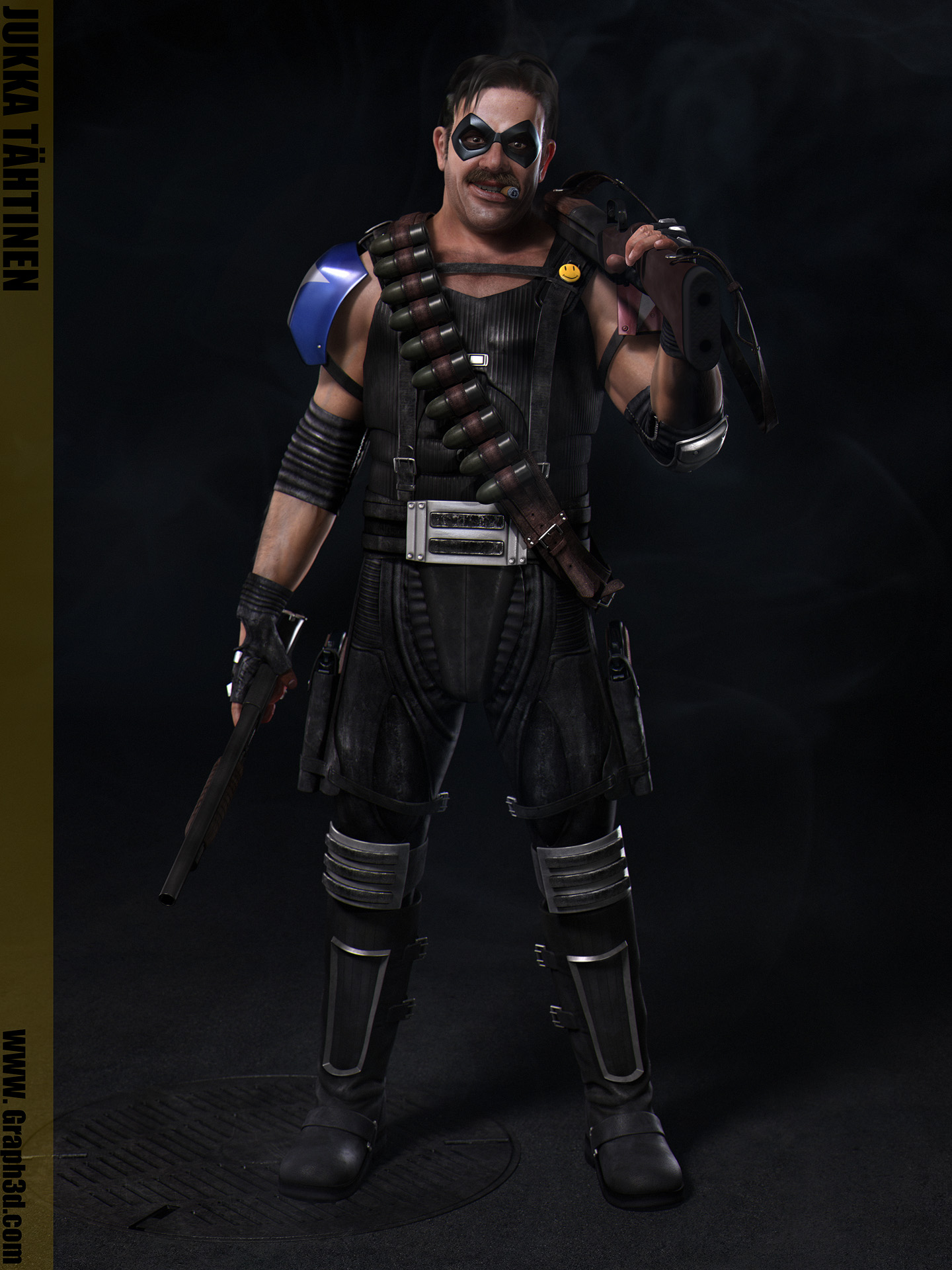 watchmen_comedian.jpg