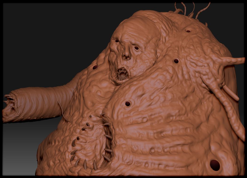 dunwich020face.jpg