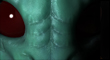Alien_preview.jpg