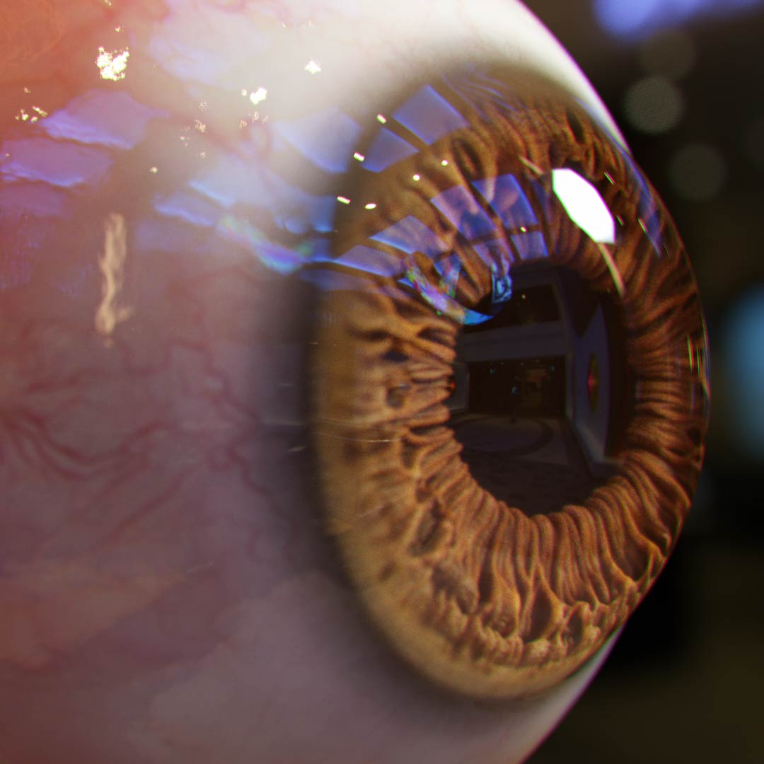 Close-Up_human_eye_iris_3d_CG_lotusart