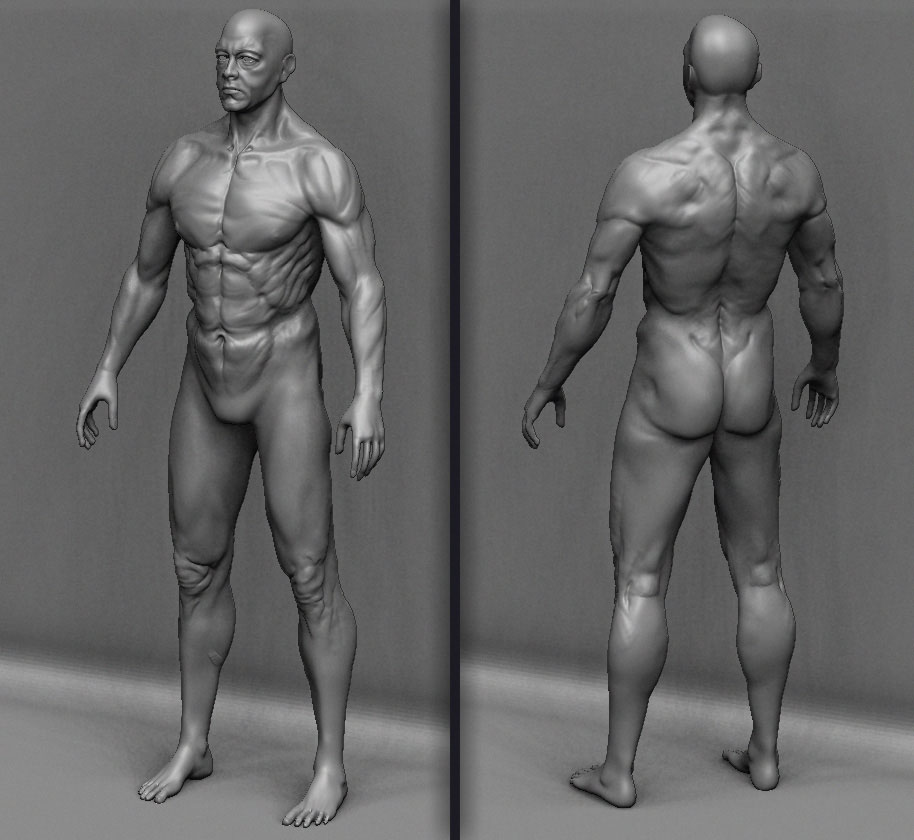 Ram_sculpt_wip.jpg
