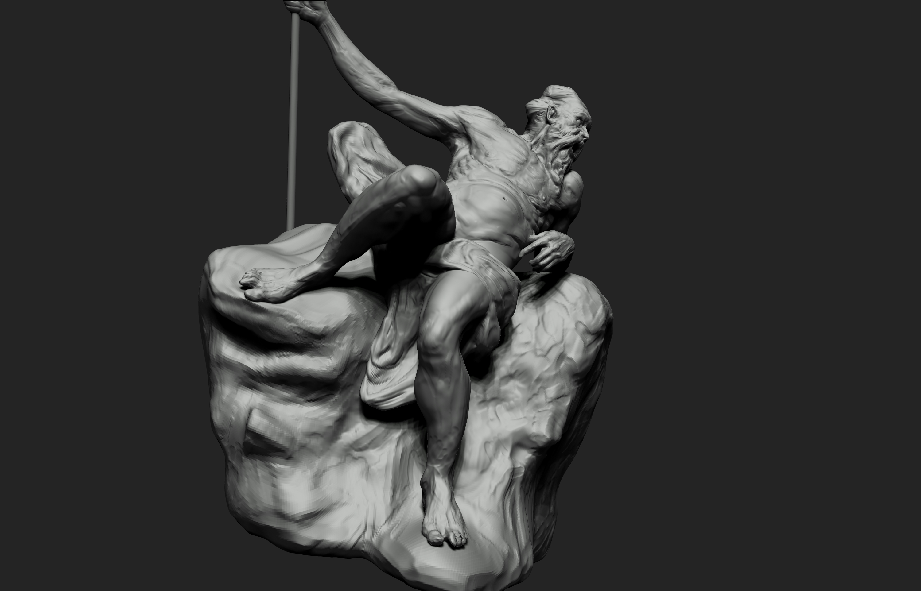 figure (41).jpg