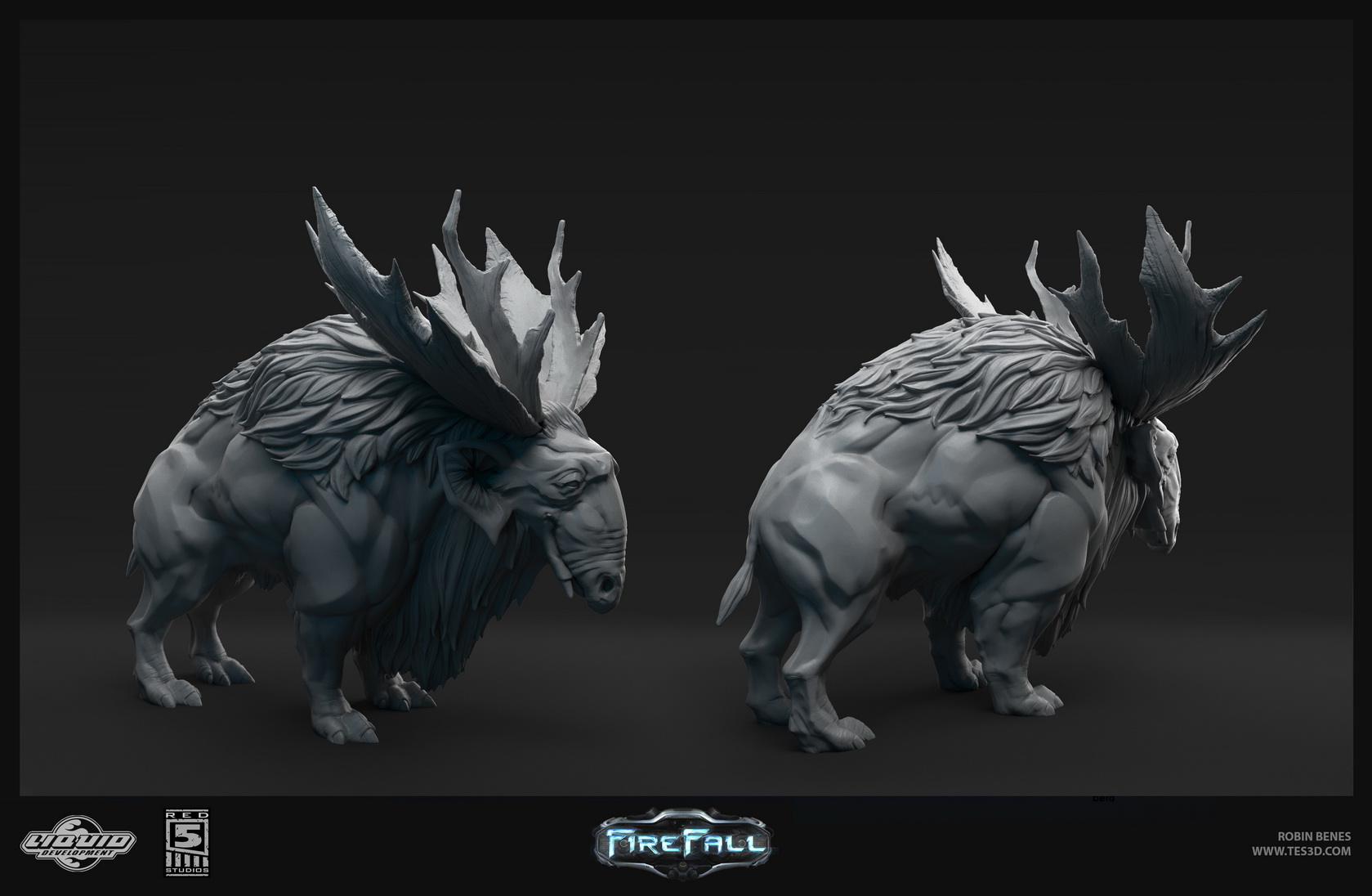 FIREFALL_CREATURE_01c_resize.jpg