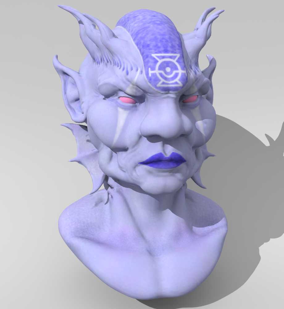 render1.jpg