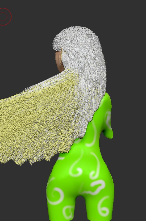 Screenshot_89