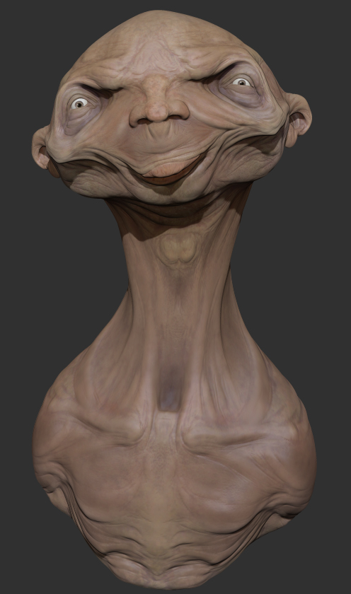 longneck.jpg