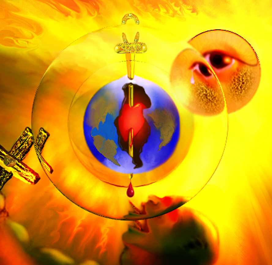 GREED 6.jpg